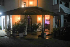 Thidasa Holiday Resort